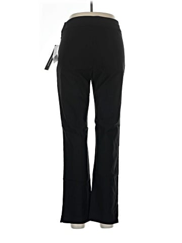 Tribal Active Pants (view 2)
