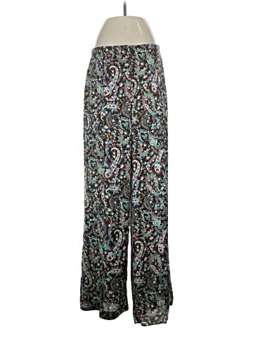 Ann Taylor Casual Pants (view 1)