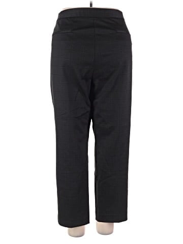 Amanda + Chelsea Dress Pants (view 2)