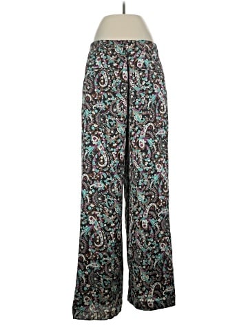 Ann Taylor Casual Pants (view 2)