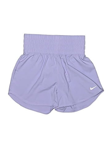 Nike Athletic Shorts (view 1)