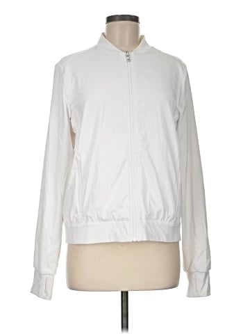 Athleta Cardigan (view 1)