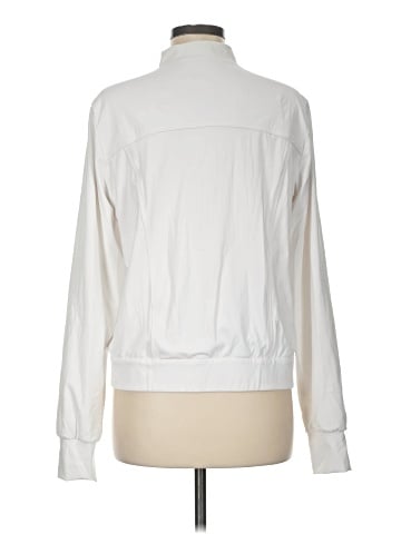 Athleta Cardigan (view 2)