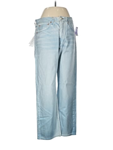 Rag & Bone Jeans (view 1)