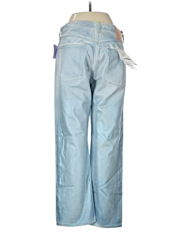Rag & Bone Jeans (view 2)
