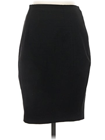 Express Formal Skirt (view 1)