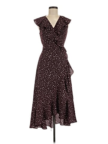 Max Studio Cocktail Dress (view 1)