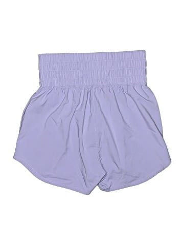 Nike Athletic Shorts (view 2)