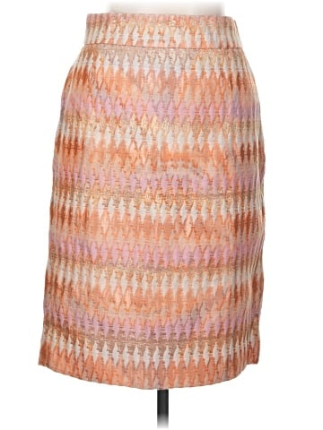 J.Crew Collection Formal Skirt (view 1)