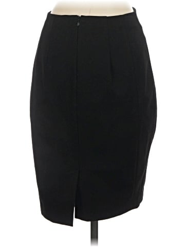 Express Formal Skirt (view 2)
