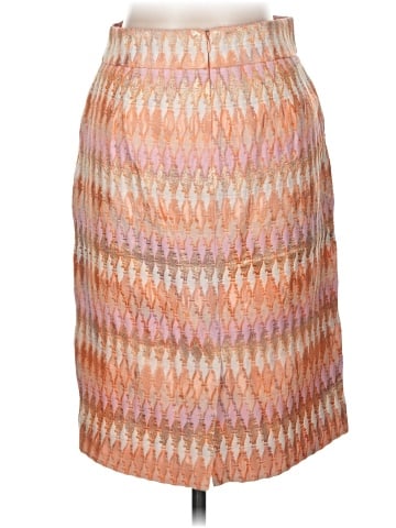J.Crew Collection Formal Skirt (view 2)