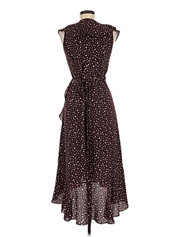 Max Studio Cocktail Dress (view 2)