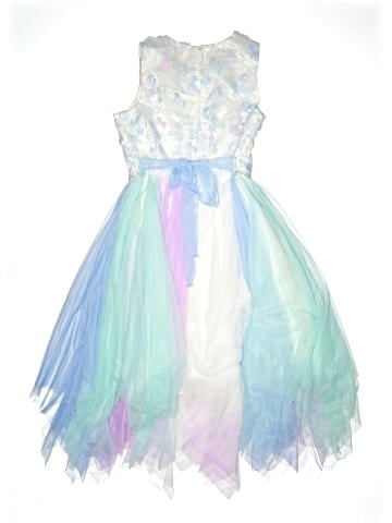 Bonnie Jean Dress (view 2)