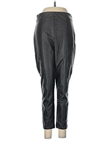 Ann Taylor Casual Pants (view 1)