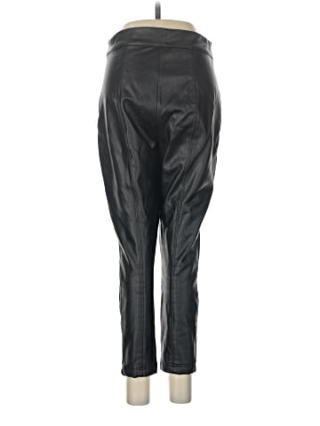 Ann Taylor Casual Pants (view 2)