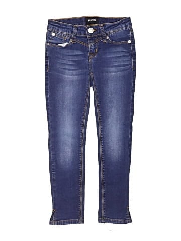 Hudson Jeans Jeans (view 1)