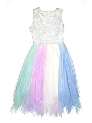 Bonnie Jean Dress (view 1)