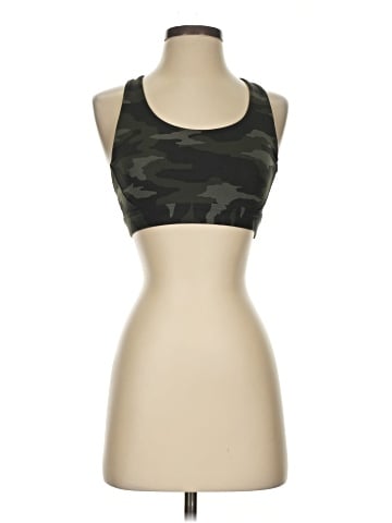 Athleta Sports Bra (view 1)