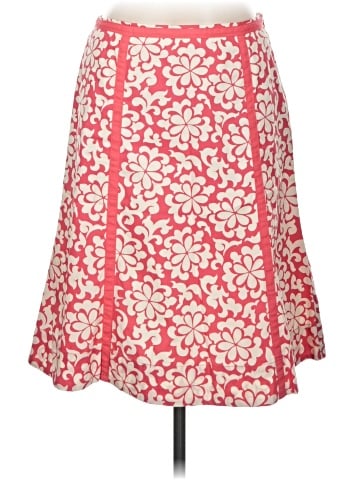 Boden Casual Skirt (view 1)
