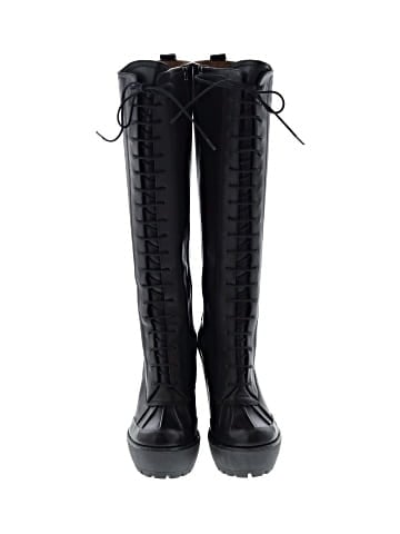 Polo by Ralph Lauren Boots (view 2)