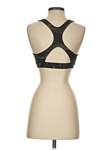 Athleta Sports Bra (view 2)
