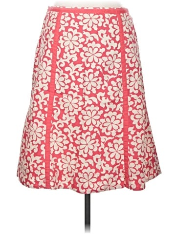 Boden Casual Skirt (view 2)