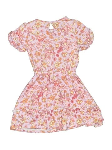 BCBGirls Dress (view 2)