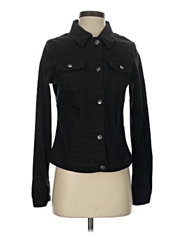 Riders by Lee Jacket (view 1)