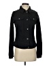 Riders by Lee Black Jacket Size S - photo 1