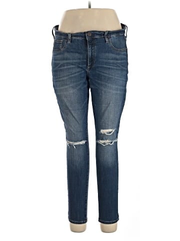 Gap Jeans (view 1)