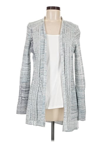 Nic + Zoe Kimono (view 1)