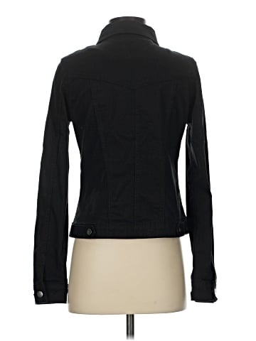 Riders by Lee Jacket (view 2)