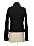 Riders by Lee Black Jacket Size S - photo 2