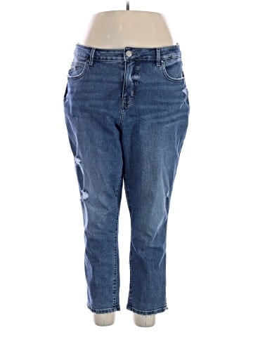 M Jeans by Maurices Jeans (view 1)