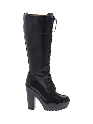 Polo by Ralph Lauren Boots (view 1)