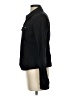 Riders by Lee Black Jacket Size S - photo 5