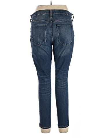 Gap Jeans (view 2)