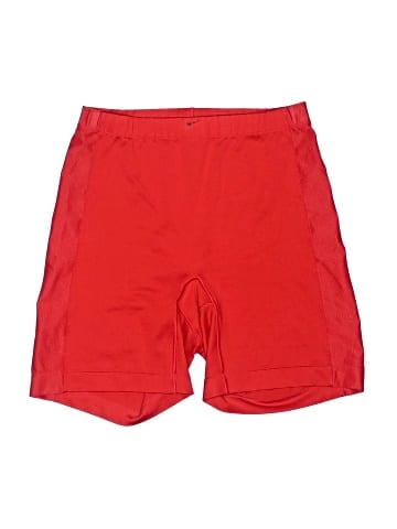 Nike Athletic Shorts (view 1)