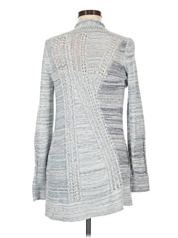 Nic + Zoe Kimono (view 2)