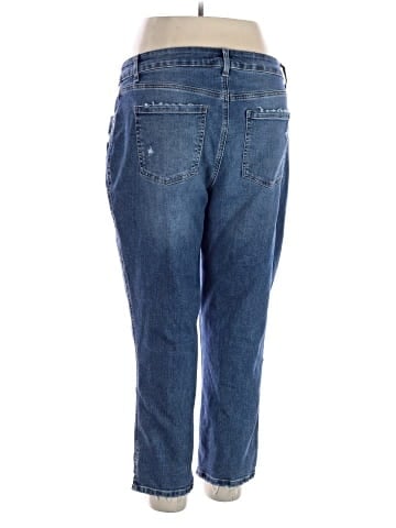 M Jeans by Maurices Jeans (view 2)