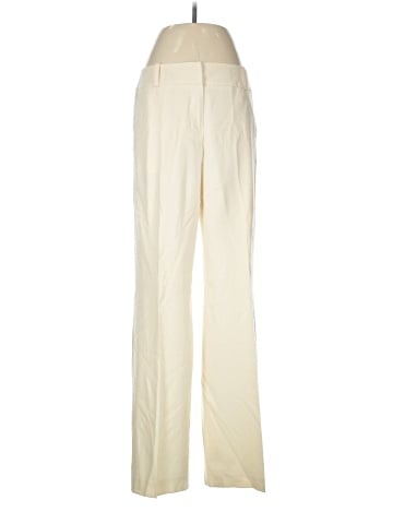 Talbots Wool Pants (view 1)