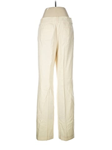 Talbots Wool Pants (view 2)