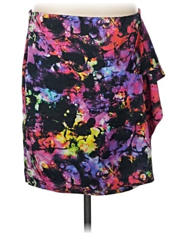 Vince Camuto Casual Skirt (view 1)