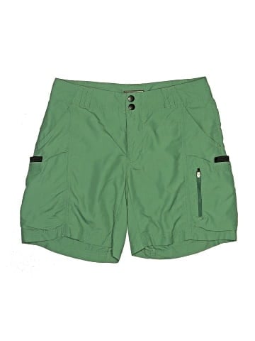 REI Board Shorts (view 1)