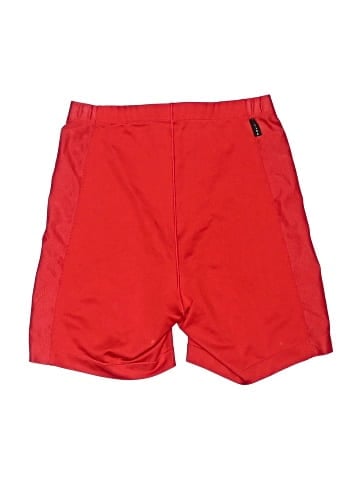 Nike Athletic Shorts (view 2)