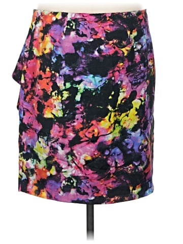 Vince Camuto Casual Skirt (view 2)