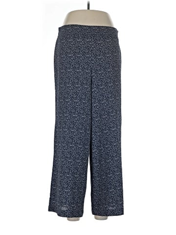 Adrianna Papell Casual Pants (view 1)