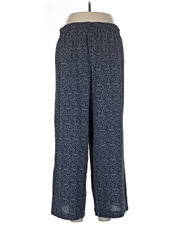 Adrianna Papell Casual Pants (view 2)