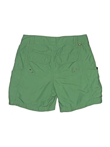 REI Board Shorts (view 2)
