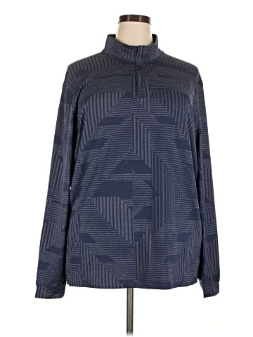 Under Armour Track Jacket (view 1)